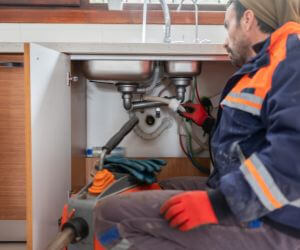 About Plumbers Pros Maricao, PR